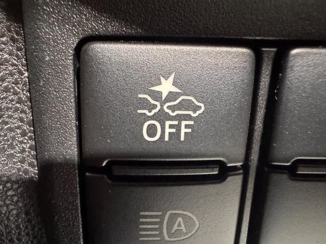 DAIHATSU HIJET CARGO 2020 Image 31