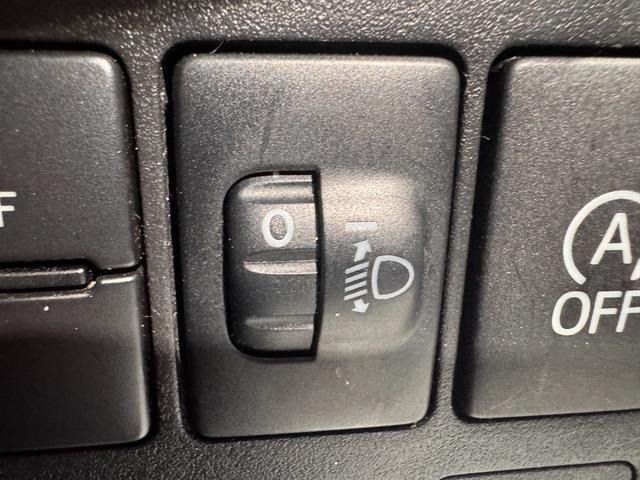 DAIHATSU HIJET CARGO 2020 Image 31