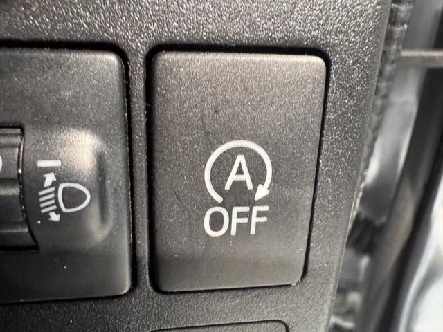 DAIHATSU HIJET CARGO 2020 Image 31