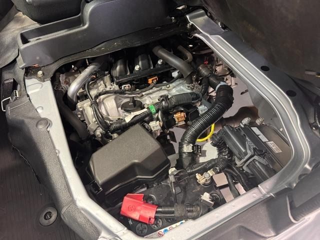 DAIHATSU HIJET CARGO 2020 Image 31