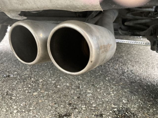 SUZUKI ALTO WORKS 2016 Image 31