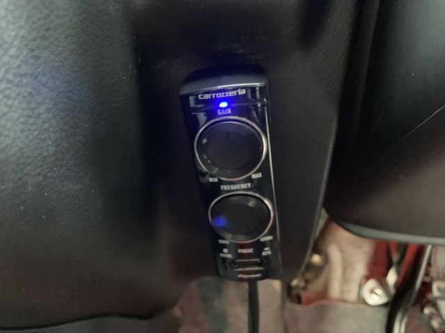 SUZUKI ALTO WORKS 2016 Image 31