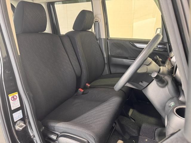 HONDA N BOX CUSTOM 2014 Image 31