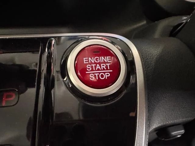 HONDA N BOX CUSTOM 2014 Image 31