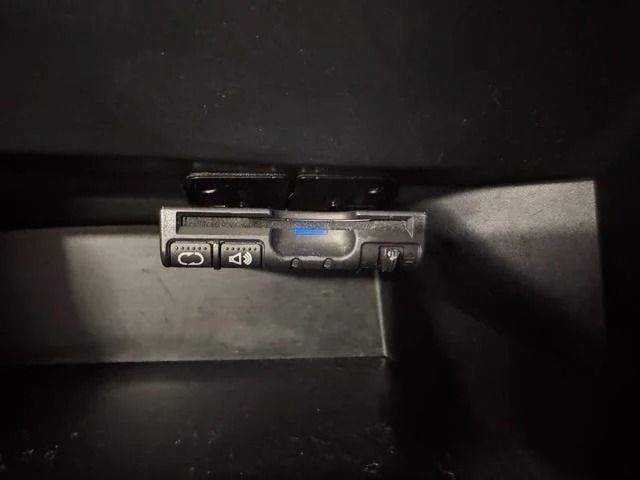 HONDA N BOX CUSTOM 2014 Image 31