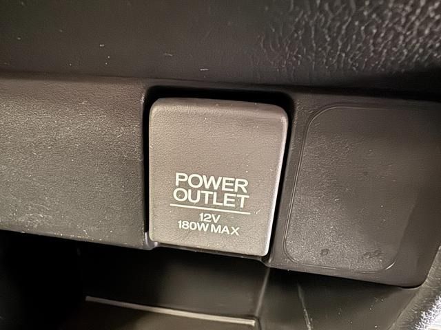 HONDA N BOX CUSTOM 2014 Image 31