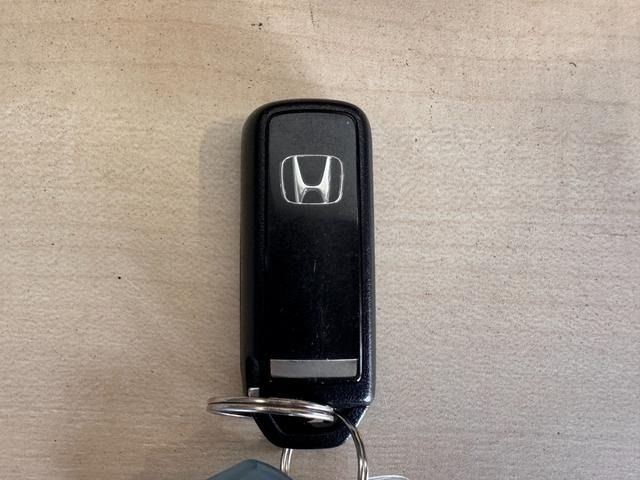 HONDA N BOX CUSTOM 2014 Image 31