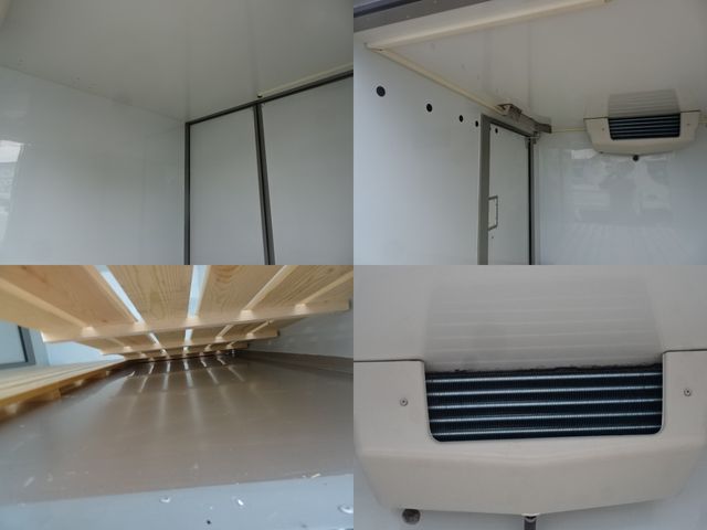 SUZUKI CARRY TRUCK 2017 Image 31