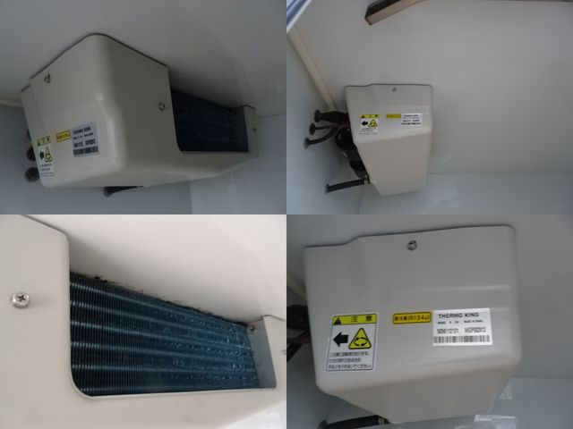 SUZUKI CARRY TRUCK 2017 Image 31