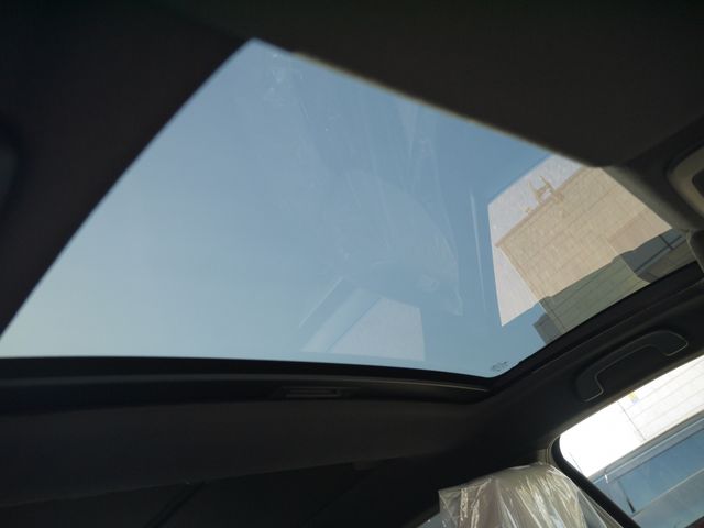 HONDA VEZEL E:HEV 2026 Image 31