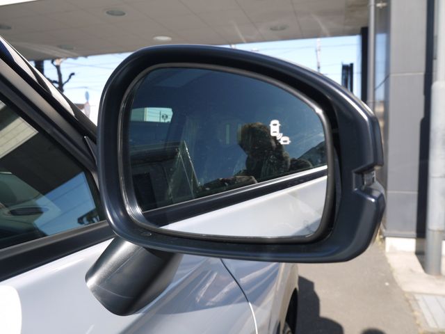 HONDA VEZEL E:HEV 2026 Image 31