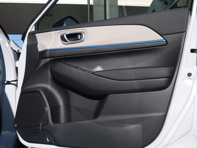 HONDA VEZEL E:HEV 2026 Image 31