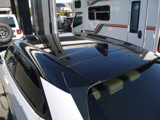 HONDA VEZEL E:HEV 2026 Image 31