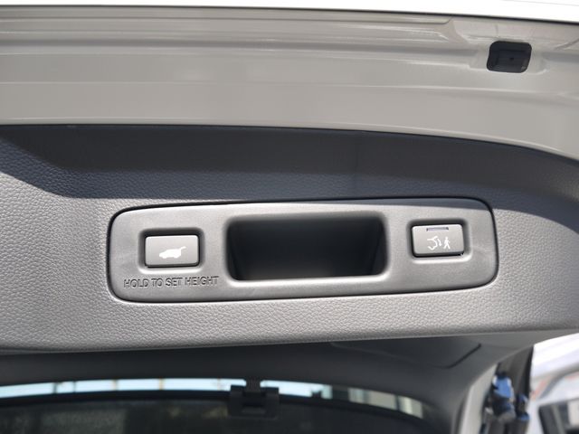 HONDA VEZEL E:HEV 2026 Image 31