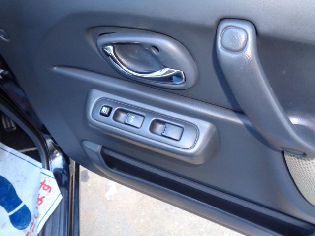 SUZUKI JIMNY 4WD 2015 Image 31