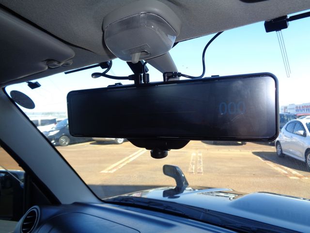 SUZUKI JIMNY 4WD 2015 Image 31