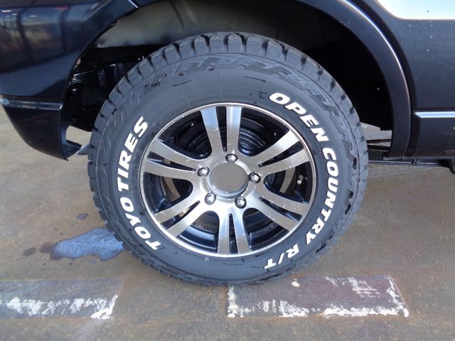 SUZUKI JIMNY 4WD 2015 Image 31