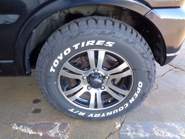 SUZUKI JIMNY 4WD 2015 Image 31