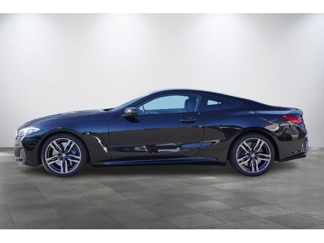 BMW 8SERIES 2021 Image 31