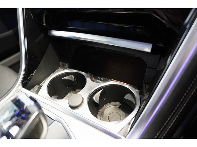 BMW 8SERIES 2021 Image 31