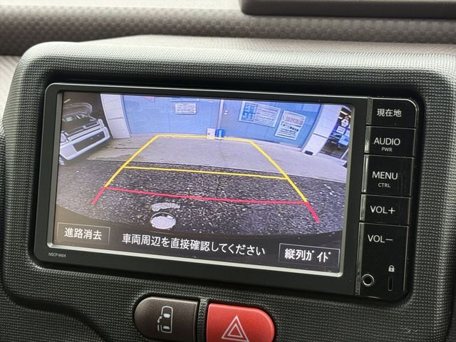 TOYOTA PORTE 2016 Image 31