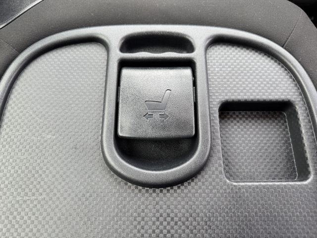 TOYOTA PORTE 2016 Image 31