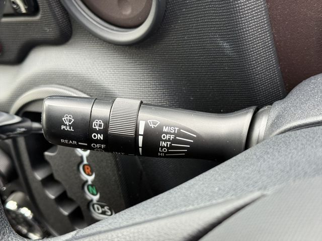 TOYOTA PORTE 2016 Image 31