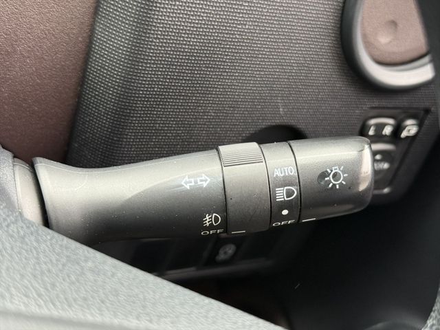 TOYOTA PORTE 2016 Image 31