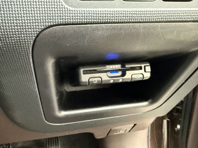 TOYOTA PORTE 2016 Image 31