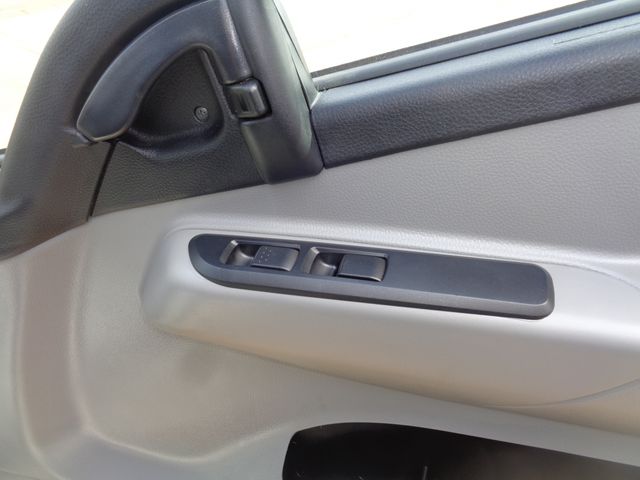 MITSUBISHI CANTER 2019 Image 31