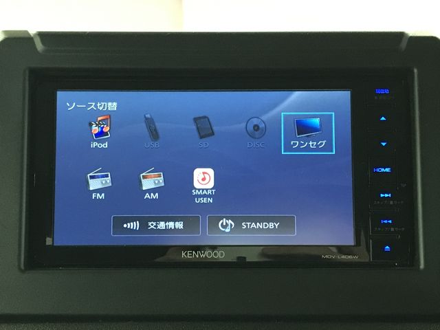 SUZUKI JIMNY 4WD 2024 Image 31