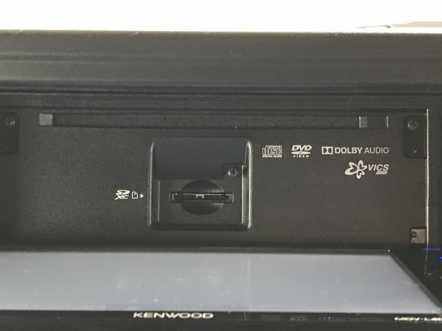 SUZUKI JIMNY 4WD 2024 Image 31