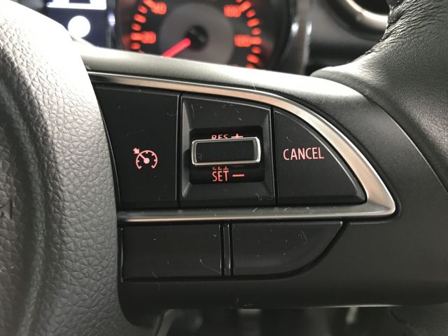 SUZUKI JIMNY 4WD 2024 Image 31