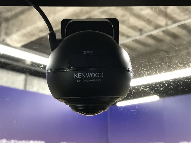 SUZUKI JIMNY 4WD 2024 Image 31