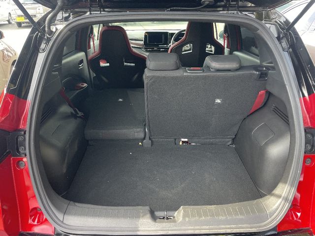 NISSAN AURA 2023 Image 31