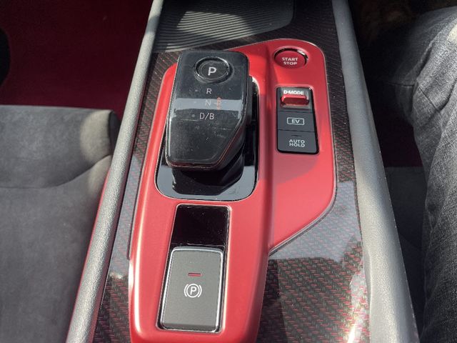 NISSAN AURA 2023 Image 31