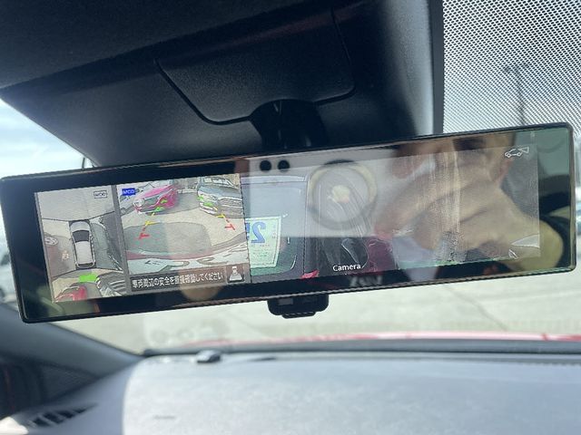 NISSAN AURA 2023 Image 31