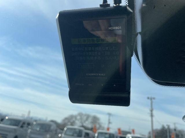 NISSAN AURA 2023 Image 31