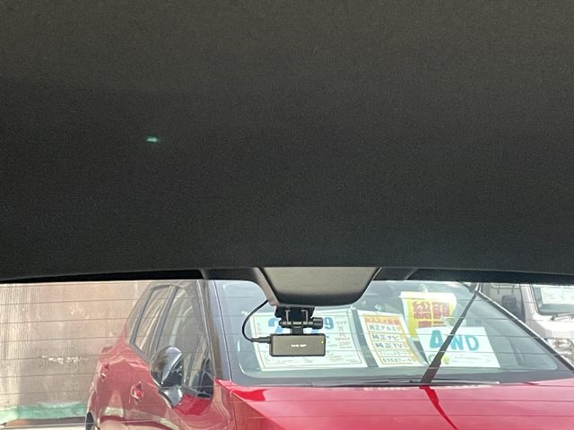 NISSAN AURA 2023 Image 31