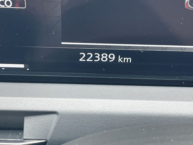 NISSAN AURA 2023 Image 31