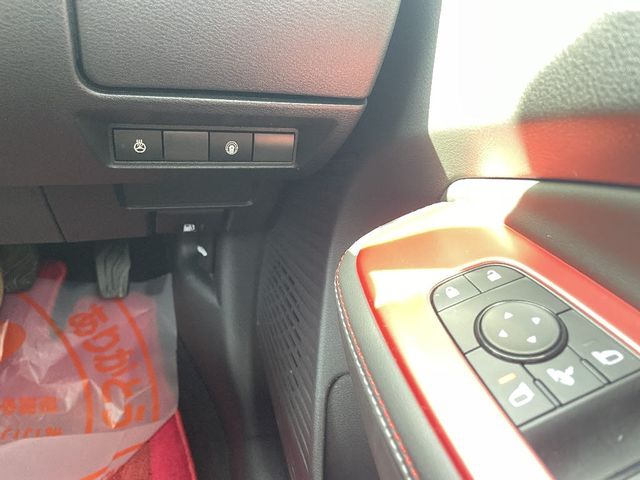 NISSAN AURA 2023 Image 31