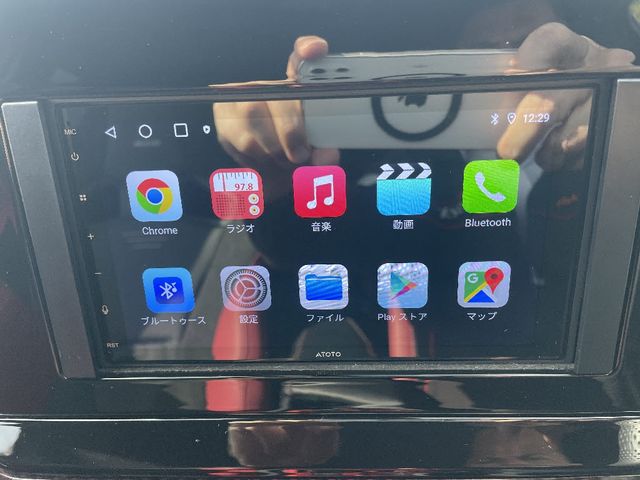 NISSAN AURA 2023 Image 31