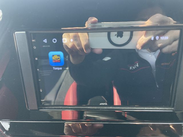 NISSAN AURA 2023 Image 31