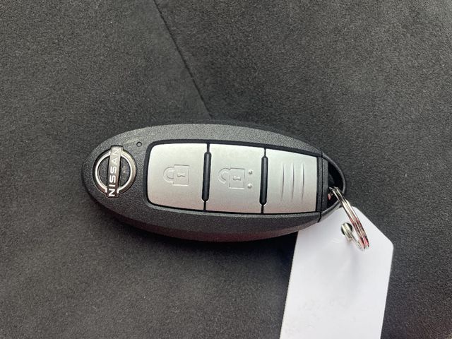 NISSAN AURA 2023 Image 31