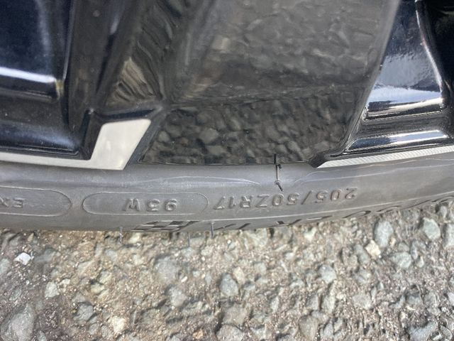 NISSAN AURA 2023 Image 31