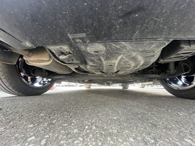 NISSAN AURA 2023 Image 31