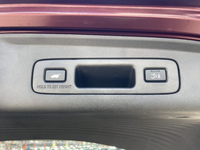 HONDA ZR-V E:HEV 2024 Image 31