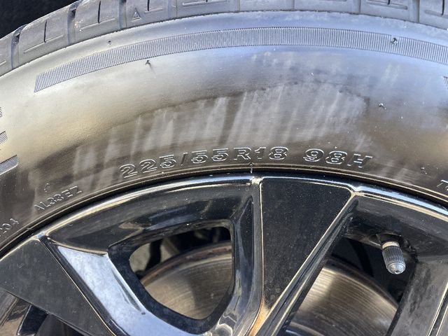 HONDA ZR-V E:HEV 2024 Image 31