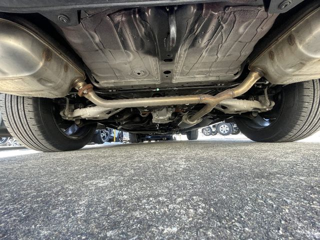 HONDA ZR-V E:HEV 2024 Image 31