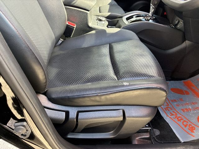 NISSAN X-TRAIL 4WD 2017 Image 31